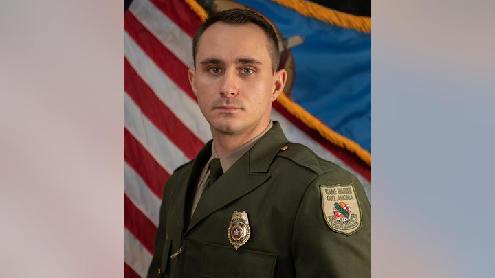 Fox News Flash top headlines for May 26