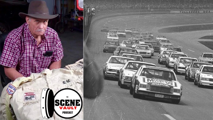 Who has won the most NASCAR Cup Series races?