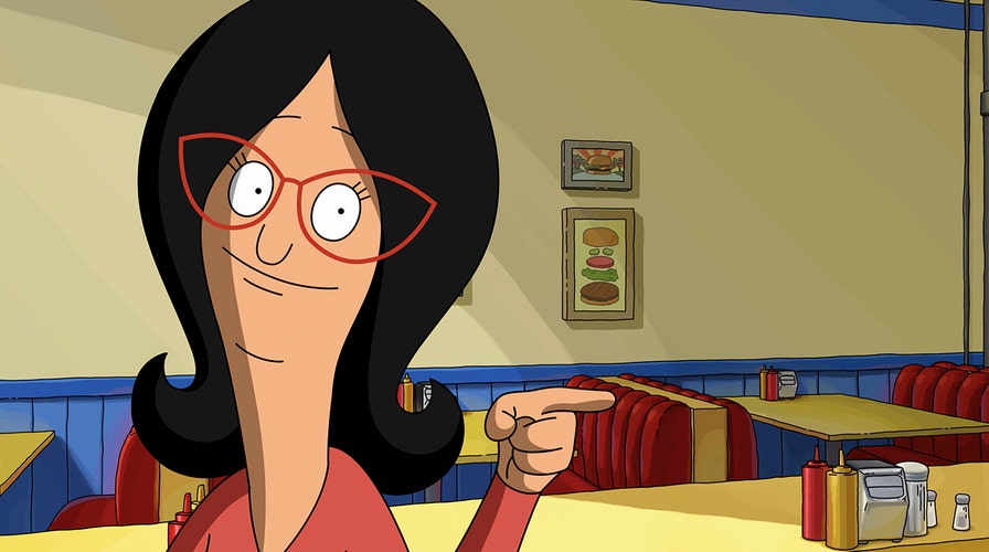 ‘The Bob’s Burgers Movie’: What to know