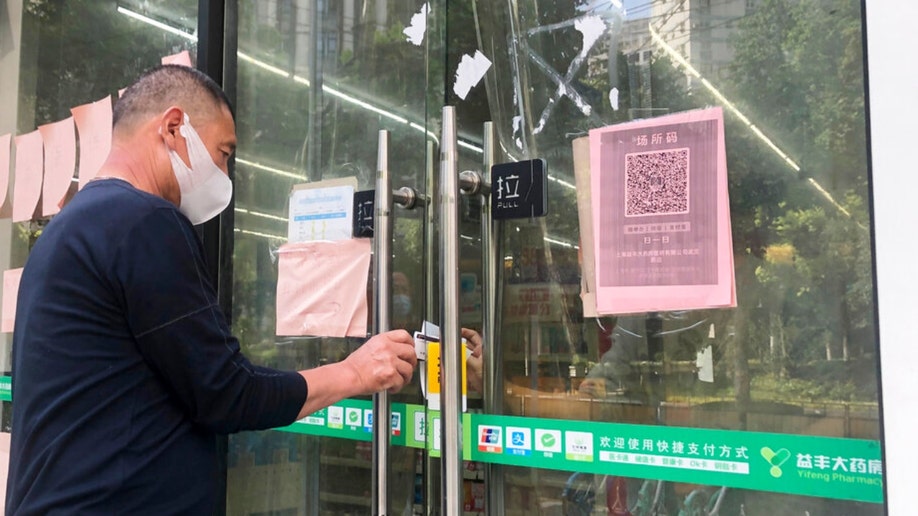 China In Distress Economy Suffering Rapid Slowdown As Systemic China In Distress Economy Suffering Rapid Slowdown As Systemic