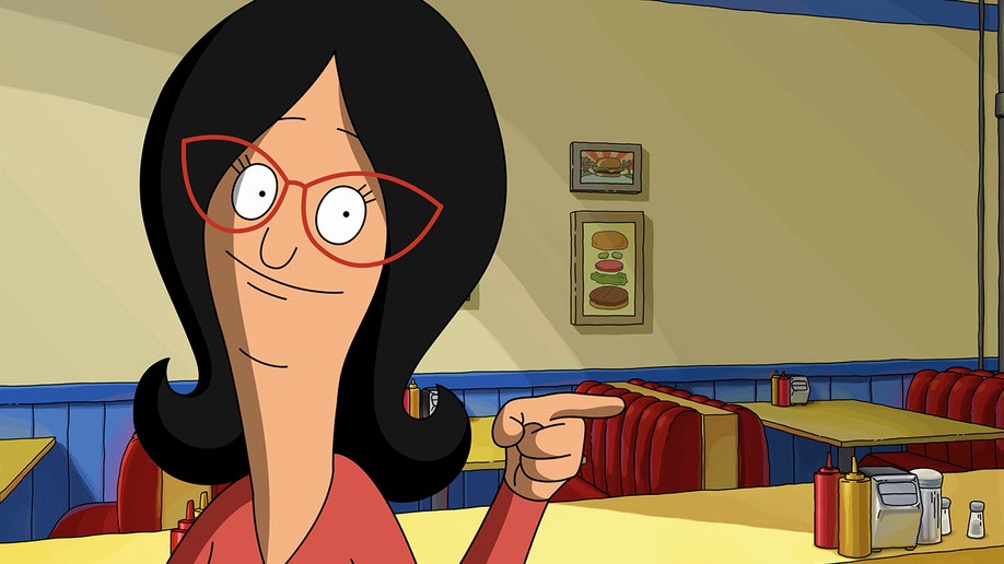 Review A Fun Summer Mystery With The ‘bobs Burgers Crew Fox News 