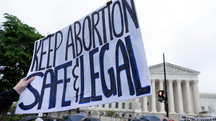 Colorado Gov. Polis Says Abortion Requires 'gut-wrenching Decisions ...