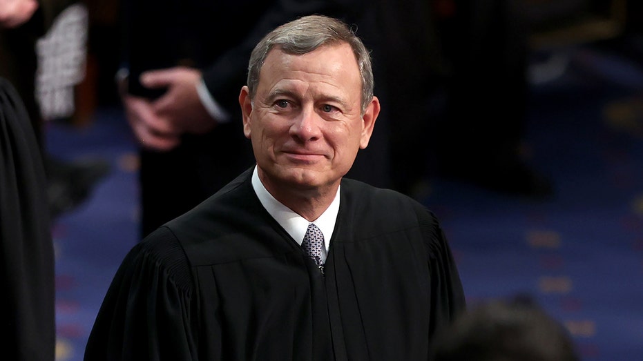 Supreme Court’s emergency docket delivers Trump string of wins as final tests loom