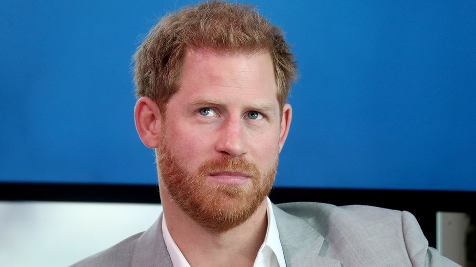 Prince Harry snubs claim Meghan Markle ‘hated’ New Zealand tour with Māori TV skit for Travalyst: ‘Incredible’