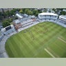 Platinum Jubilee of MCC Patron
