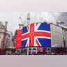 Queen Elizabeth's Platinum Jubilee