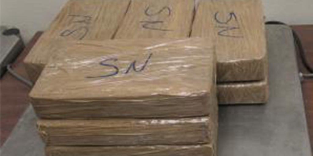 69193193-Fentanyl.jpg?ve=1&tl=1