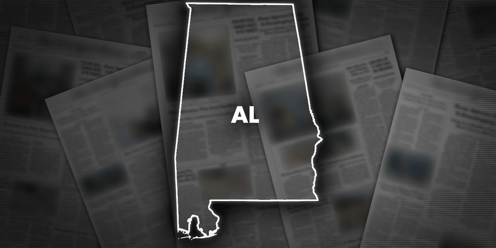 Alabama Gov. Ivey announces opening of mental health crisis center in Birmingham