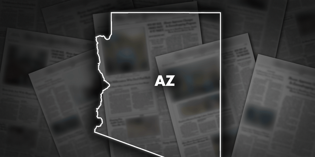 Man fatally shot by Kansas deputies was suspect in Arizona double-homicide
