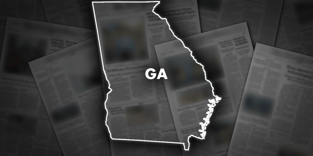 11 arrested in GA in connection to online sexual solicitation of minors