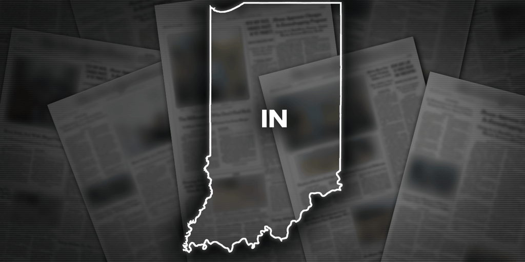 Canadian company plans $800M solar panel factory in southeast Indiana
