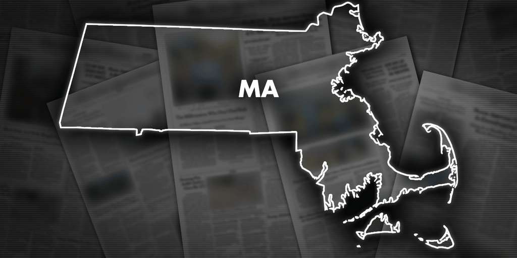 Massachusetts school district hit by cyberattack