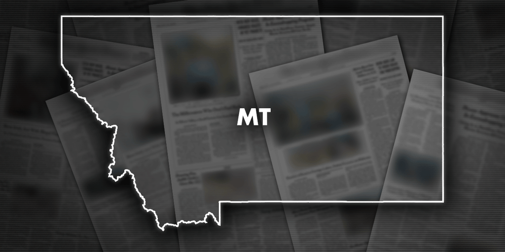 MT prisoner dies in suspected homicide, investigation begins