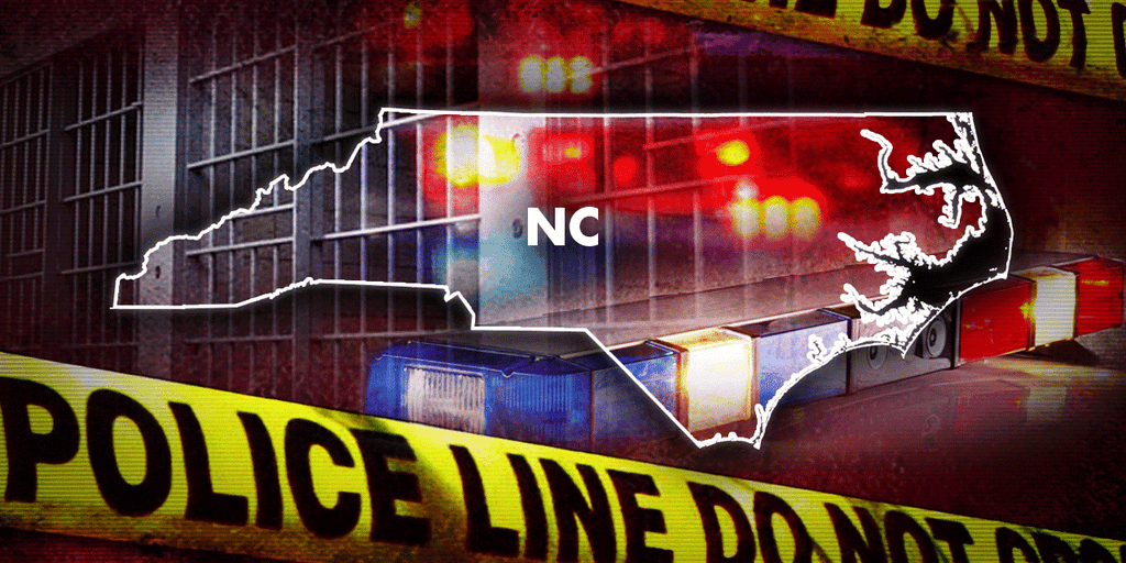 Sheriff's deputies shot in southern NC expected to make full recoveries - Vimarsana News