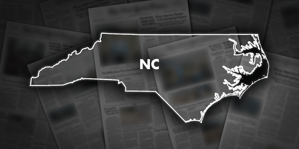 NC nightclub shooting leaves 1 dead, several injured