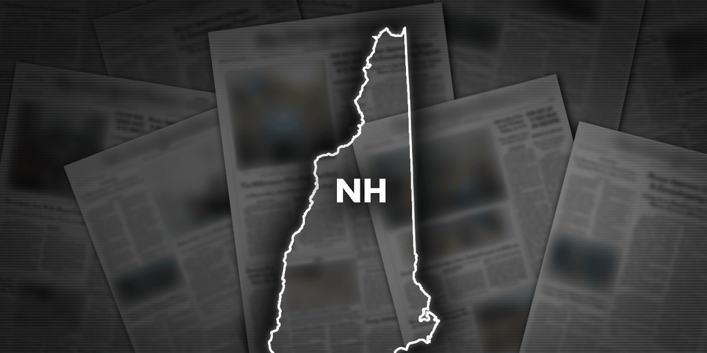 New Hampshire sees increase in hate crime reports