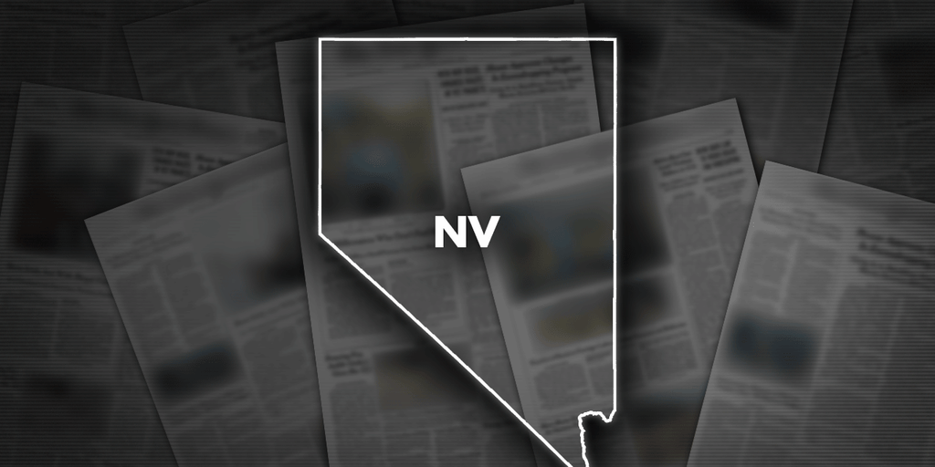 3 teens arrested in NV for allegedly shooting, injuring 3 other juveniles