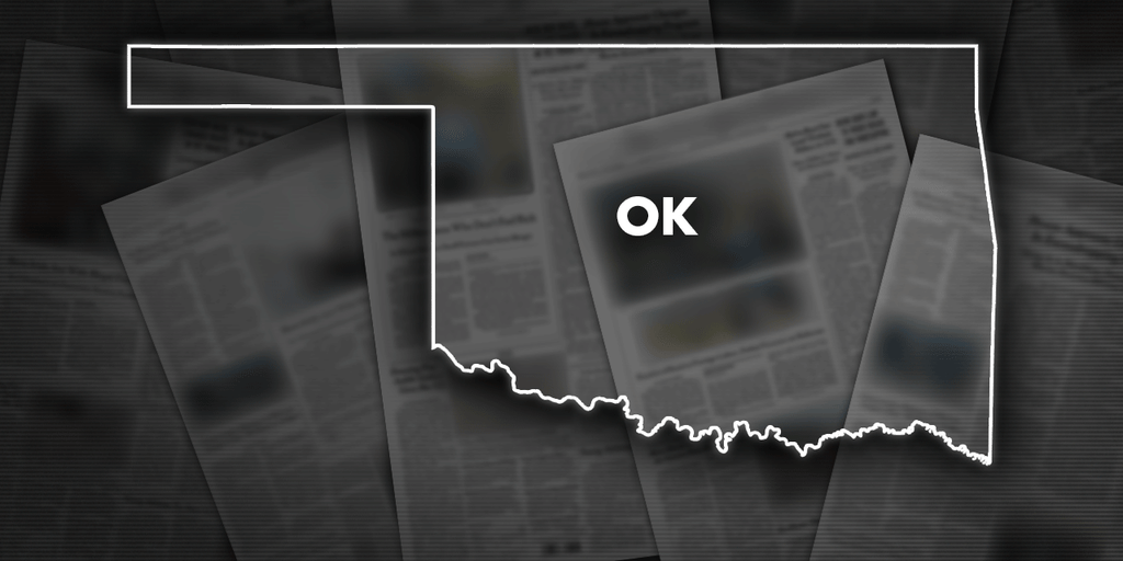 Oklahoma court says Kickapoo Reservation was disestablished