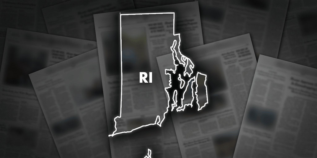 Rhode Island cop acquitted in teen's shooting