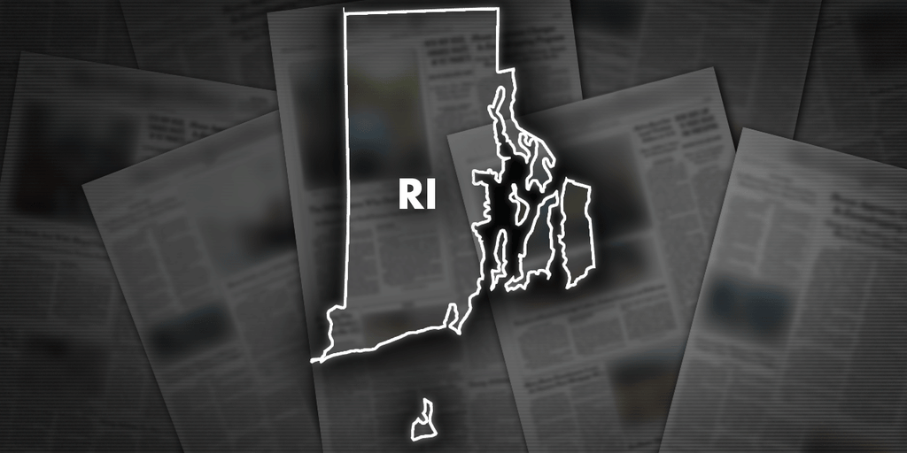 Rhode Island officers face union embezzlement charges