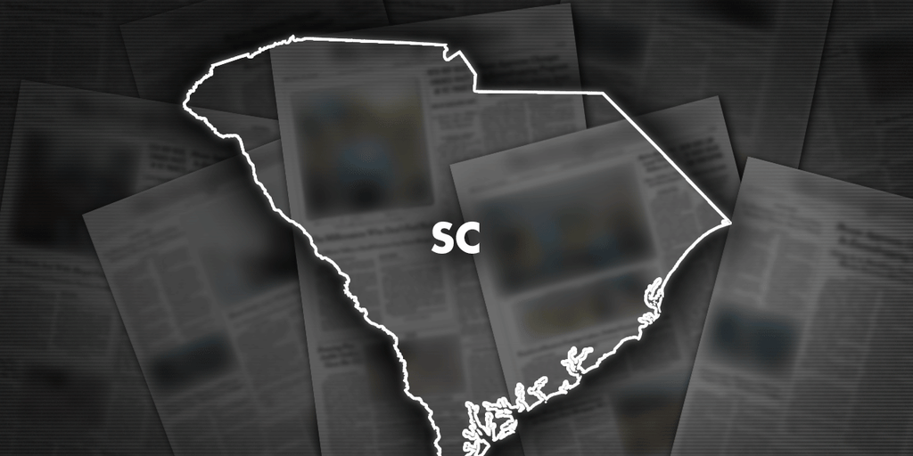 South Carolina Supreme Court demands more information on death penalty cases