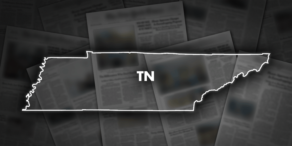 Tennessee officials probing house fire that left 4 children, 1 adult dead