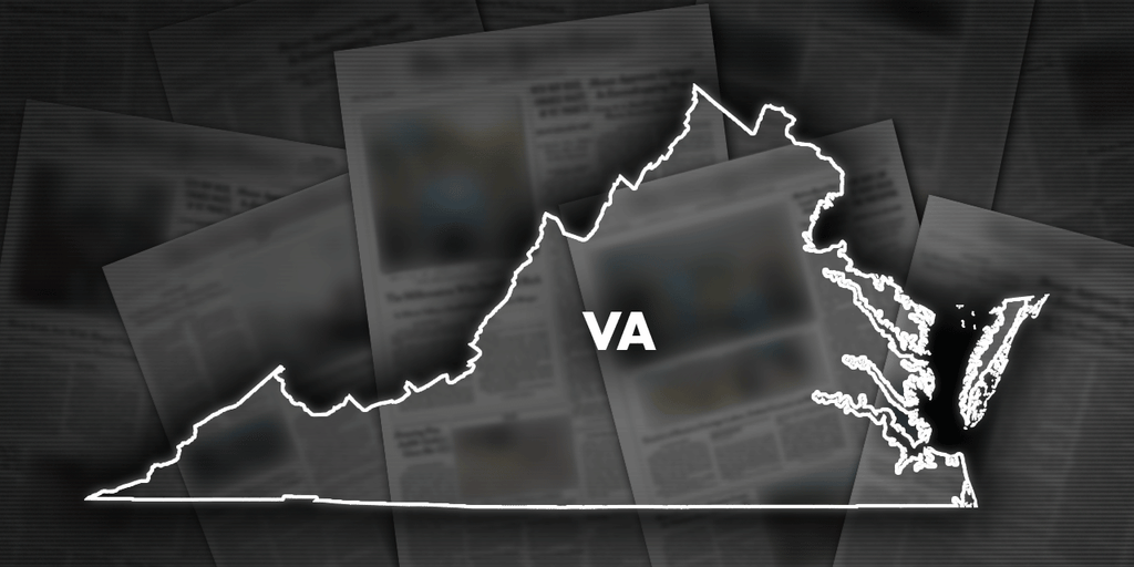 Virginia Senate Democrats kill Youngkin-backed bill on school awards