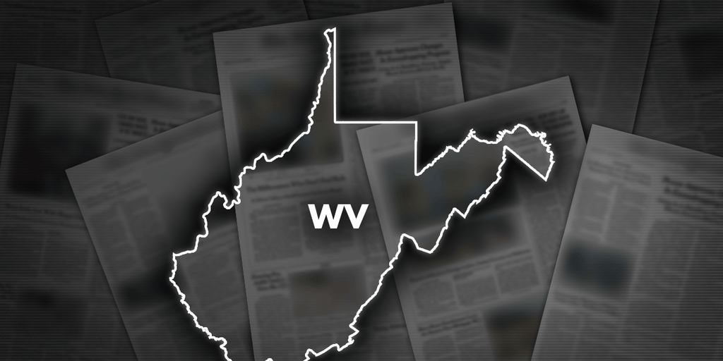 West Virginia national forest to provide US Capitol Christmas tree