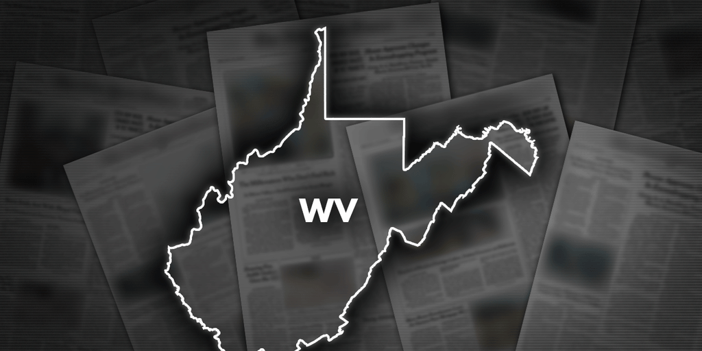 West Virginia advances public school mandate on 'In God We Trust'