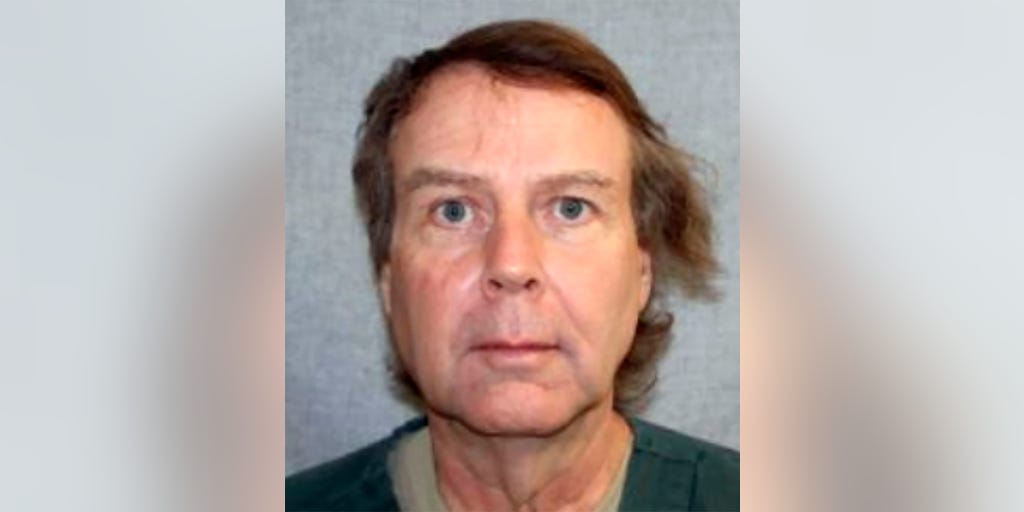 Wisconsin judge's alleged killer identified; Whitmer, McConnell, Evers among 13 names on hitlist: report - Vimarsana News