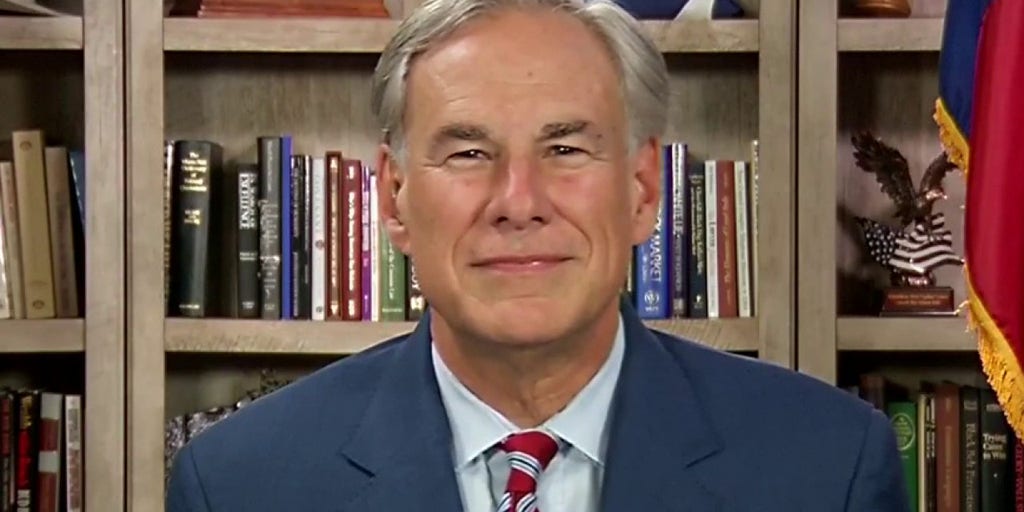 Abbott.jpg?ve=1&tl=1