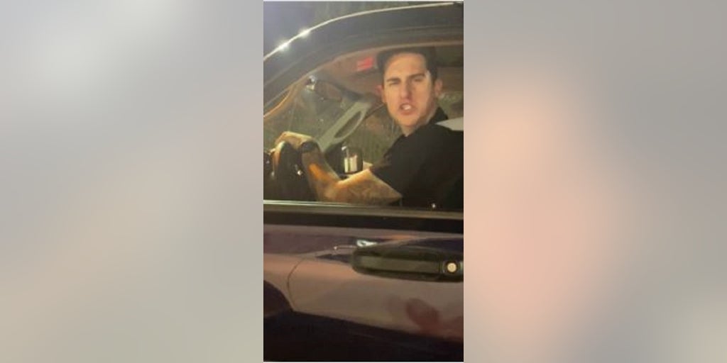 Asian-Americans attacked at Los Angeles fast food drive-thru, subjected to racial slurs, threats - Vimarsana News