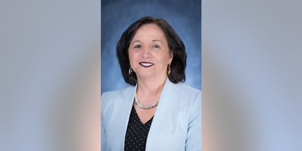 Staffer for Soros-backed DA's office has history of ridiculing White Americans and conservatives, tweets show - Vimarsana News