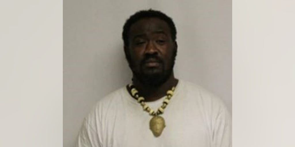 North Carolina police issue murder warrant after man, woman found dead at home - Vimarsana News