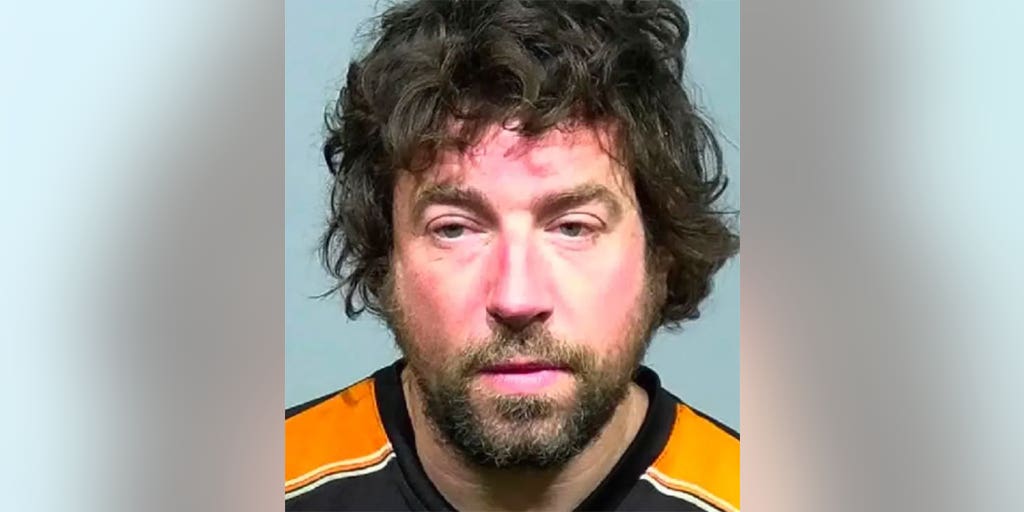 California homeless man charged with arson in 10 separate forest fires in Sonoma County - Vimarsana News