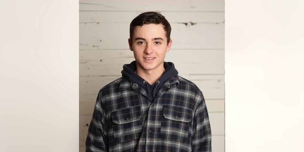 Missing Dylan rounds: Utah deputies name squatter neighbor as suspect in disappearance of 19-year-old farmer - Vimarsana News