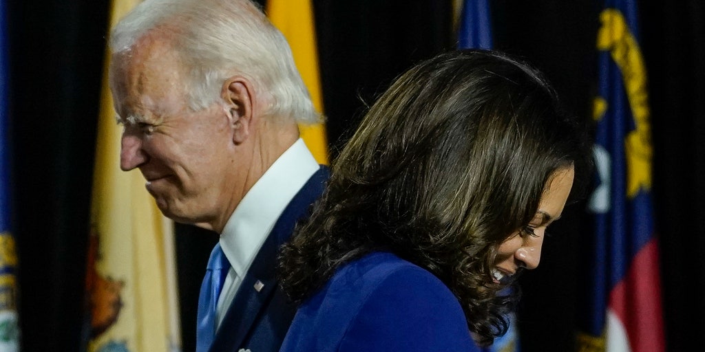 GettyImages-1228018679.jpg?ve=1&tl=1