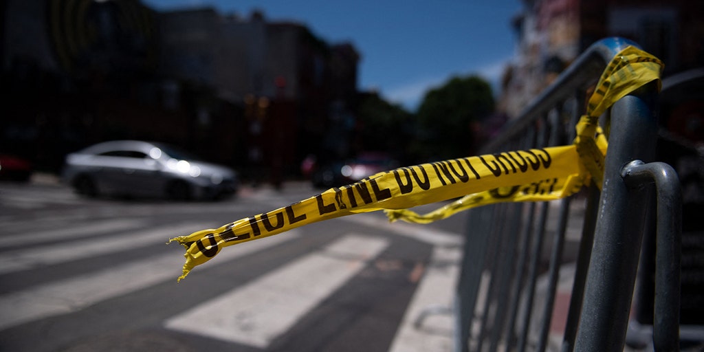 Philadelphia woman found decapitated on kitchen floor - Vimarsana News