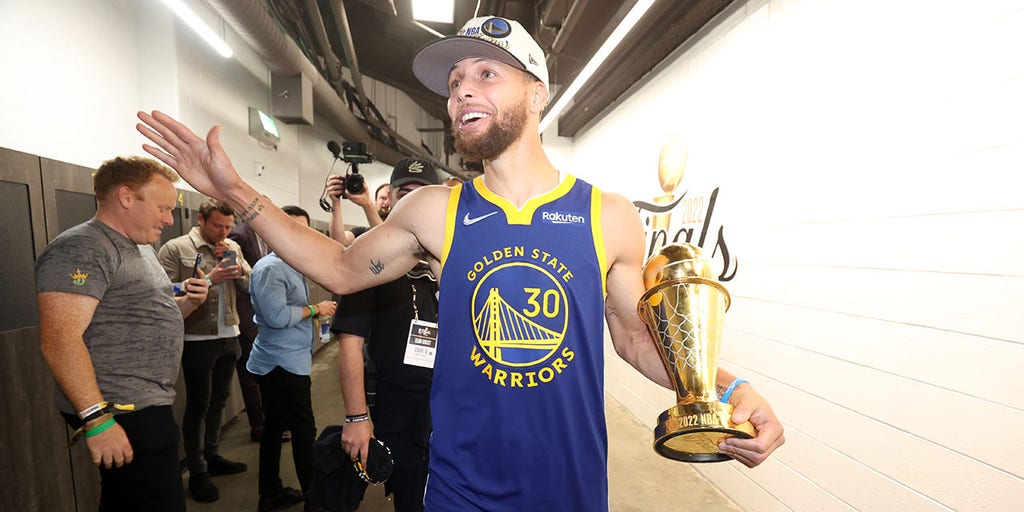 GettyImages-1241357467.jpg?ve=