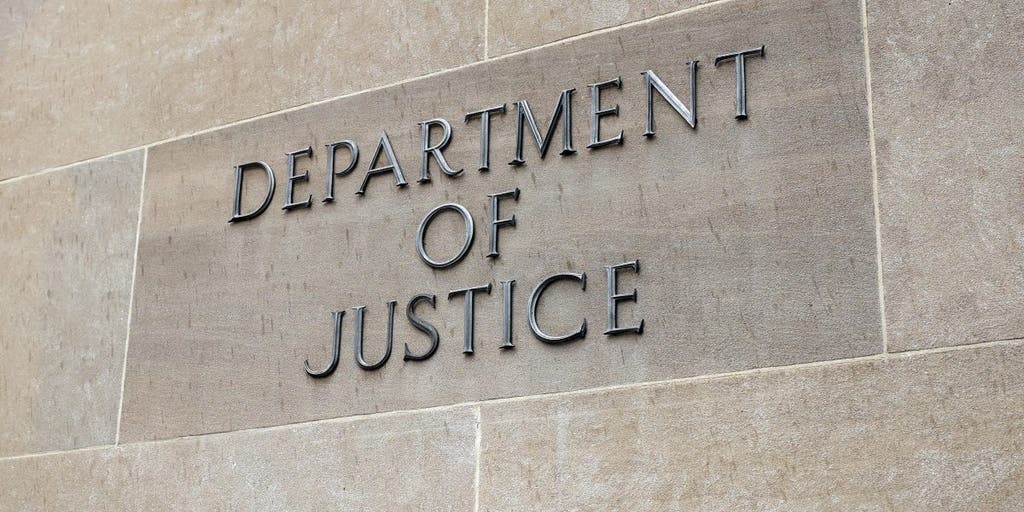 Former New Orleans police officer admits to sexual assault of 15-year-old - Vimarsana News