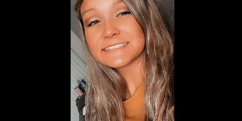 Body of Missouri woman found buried in barn weeks after leaving home with uncle and his girlfriend - Vimarsana News