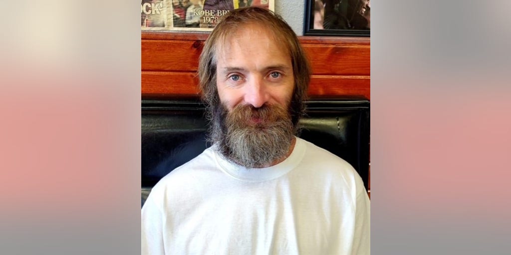 Missing Wisconsin man suffering from dementia found safe, police say - Vimarsana News