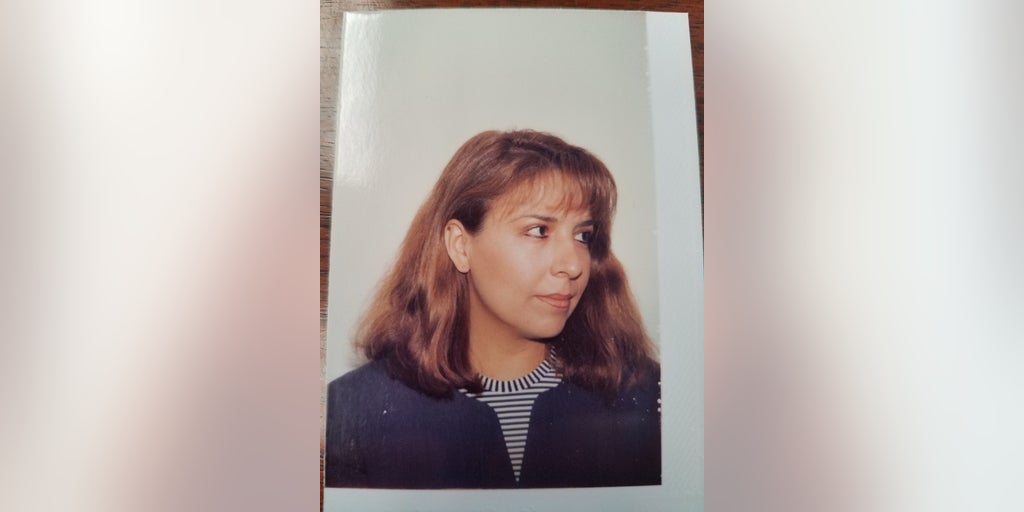 Murder cold case suspect identified as Ohio woman's husband after remains found in Utah - Vimarsana News