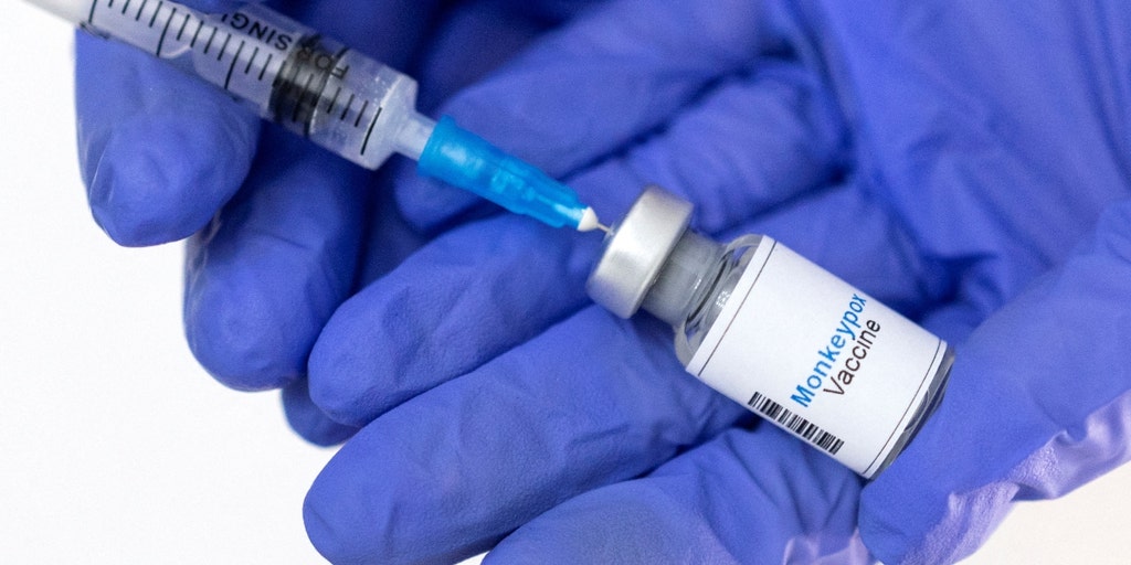 Financially strained sexual health clinics are on the frontline to respond to monkeypox - Vimarsana News