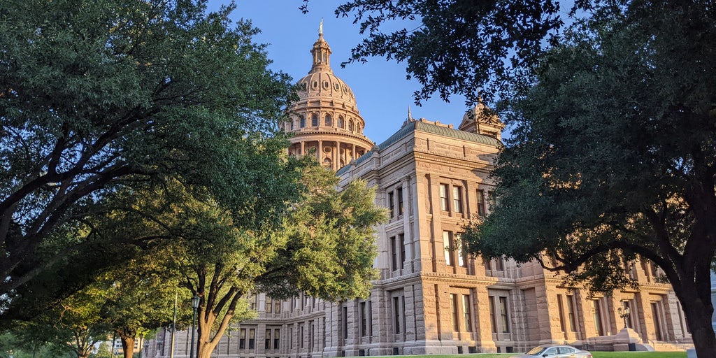 Texas legislation reforming anti-SLAPP law concerns free speech advocates