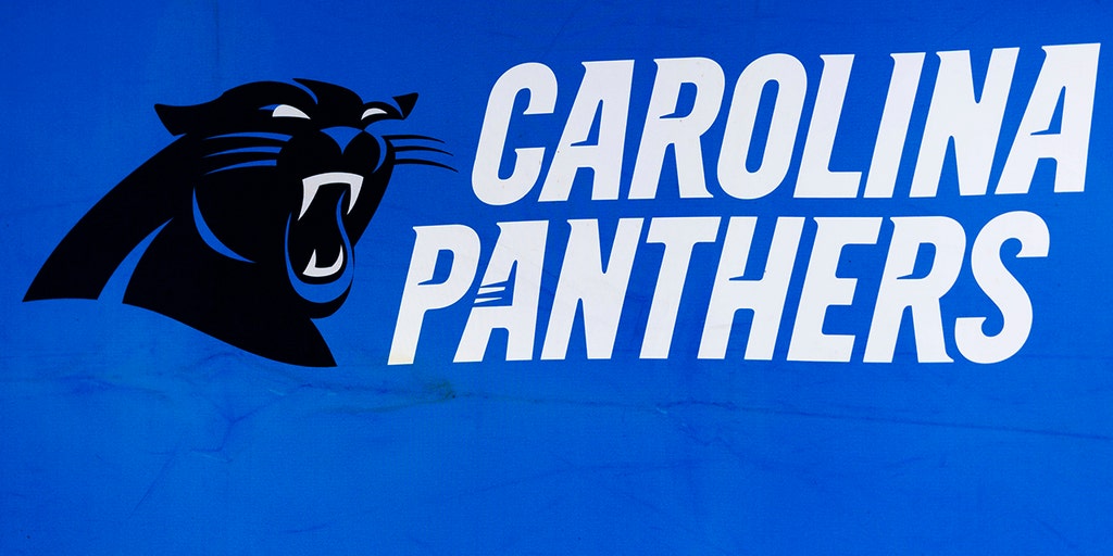 2023 Carolina Panthers wallpaper – Pro Sports Backgrounds