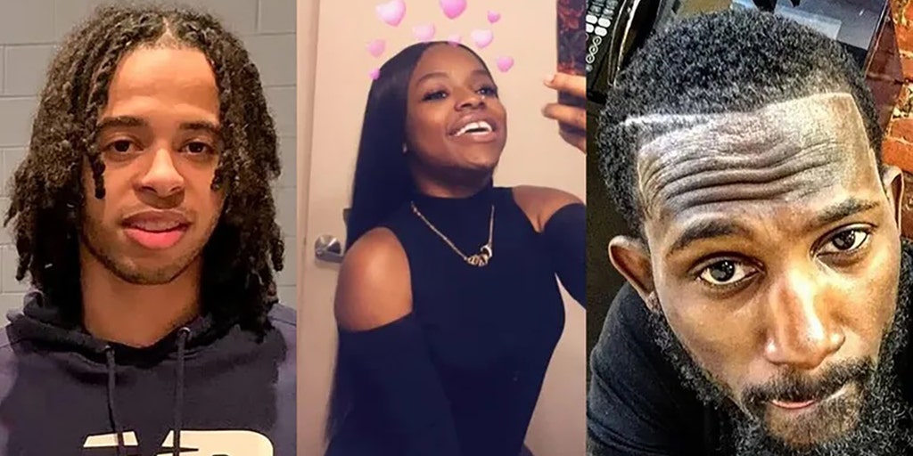 Philadelphia mass shooting: Victims identified by police, including mentor to young boys - Vimarsana News
