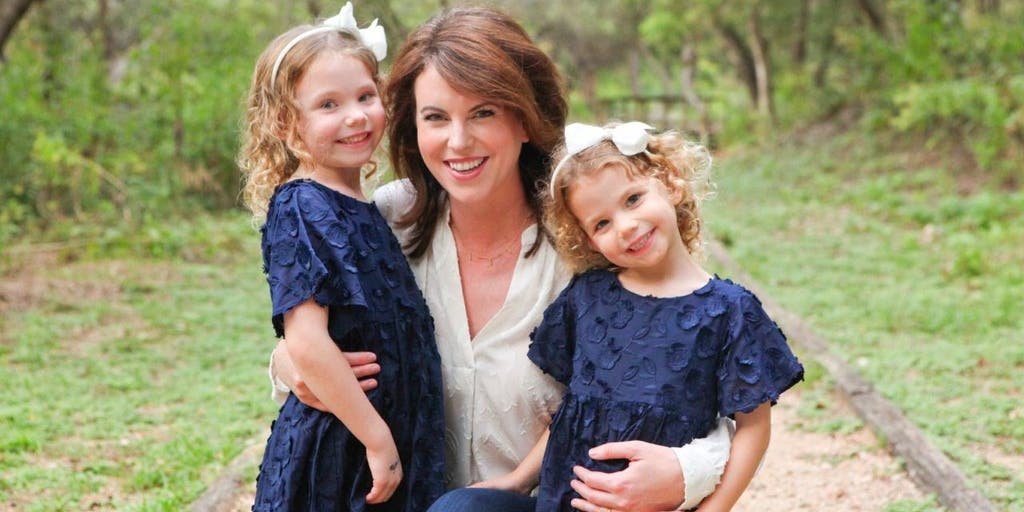 Texas House could double number of GOP women in November: 'We're sick of having the left speak for us' - Vimarsana News