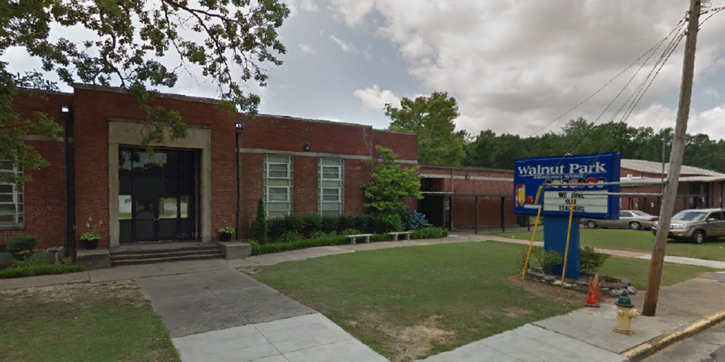 Alabama school resource officer shoots, kills 'suspicious' person outside elementary school: report - Vimarsana News