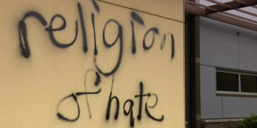 Don't downplay violent attacks on Catholic churches - Vimarsana News